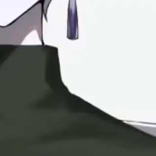 Profile image of kid