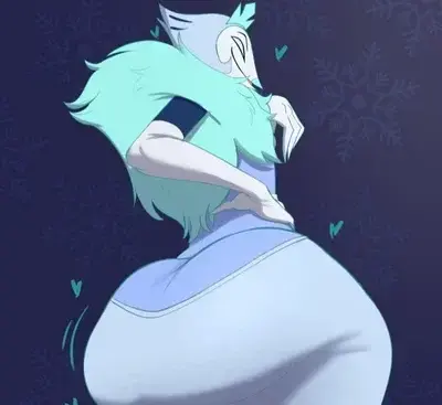 VapidRoot8477의 Thicc Andrealphus