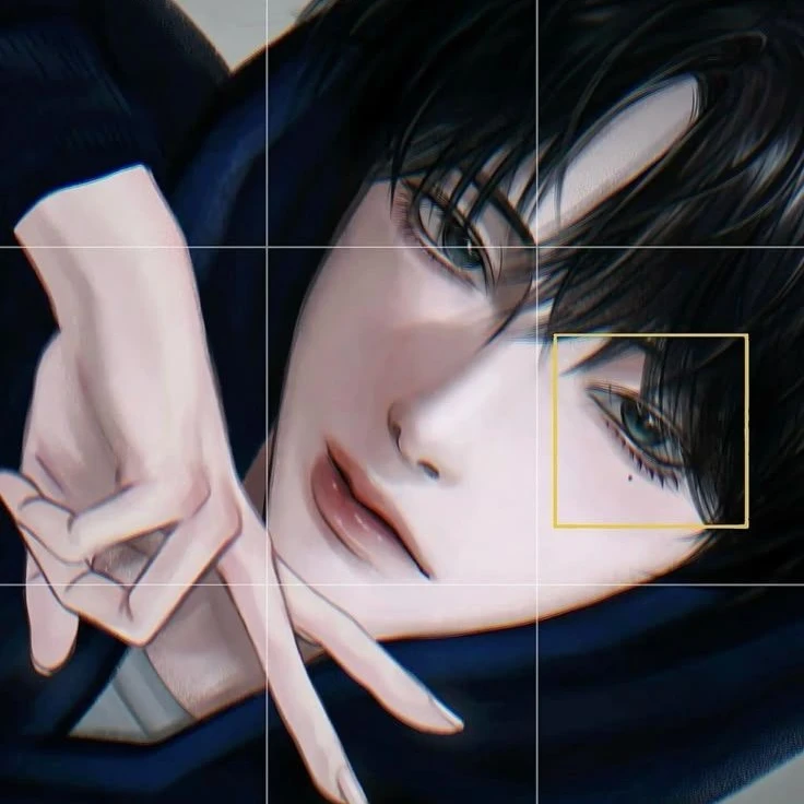 양서진