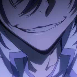 ニコライ・ゴーゴリ 季節の歩み ニコライ・ゴーゴリ - zeta