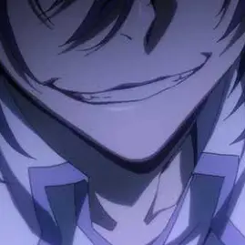 Profile image of フョードル