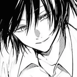 CometHoneymoon21의 精神科医と死にたがり