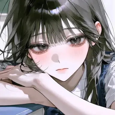 Profile image of 임세아