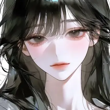 Profile image of 배아린
