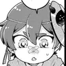 Profile image of シンタ