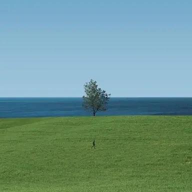 Profile image of 한지