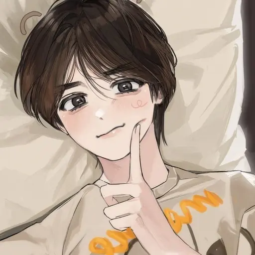 ChillyPaint2583의 이승화