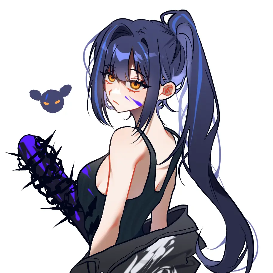 RawChili8778의 릴파