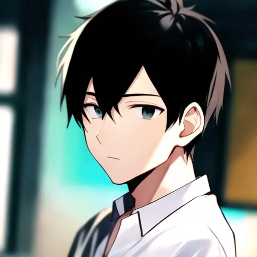 CockyTang2148의 横山裕
