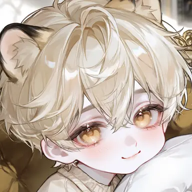 Profile image of 미르