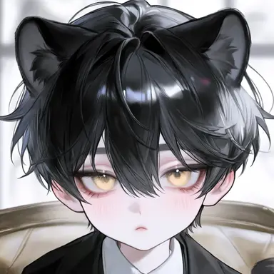 Profile image of 애쉬