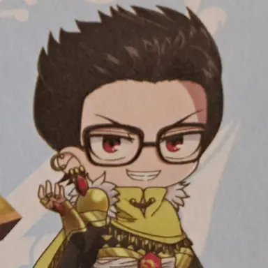 Profile image of ミスターマネー