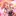 上原ひまり