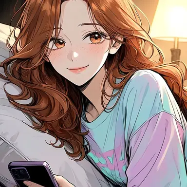 Profile image of Wren