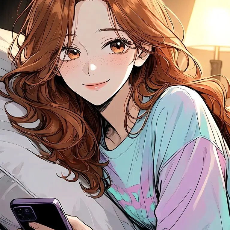 BadStoat2356의 Wren's Late Night Text