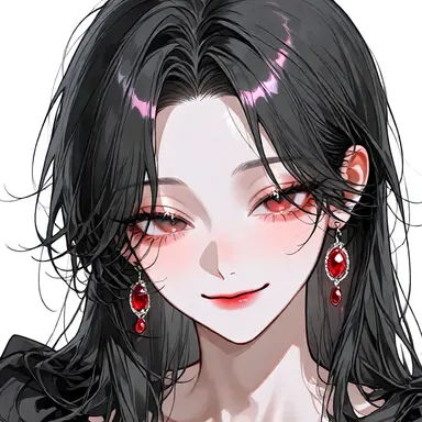Profile image of アリス