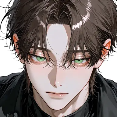 Profile image of エド