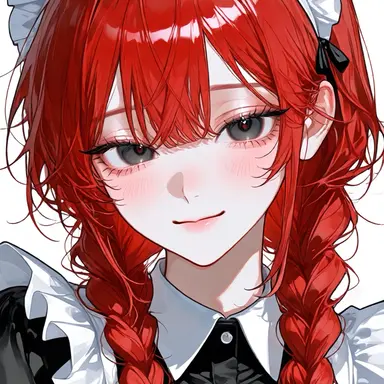 Profile image of ライナ