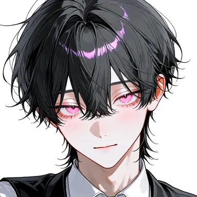 Profile image of ニコ