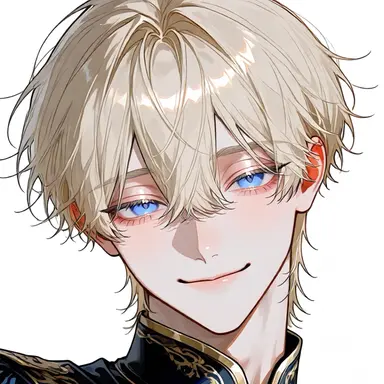 Profile image of レオン