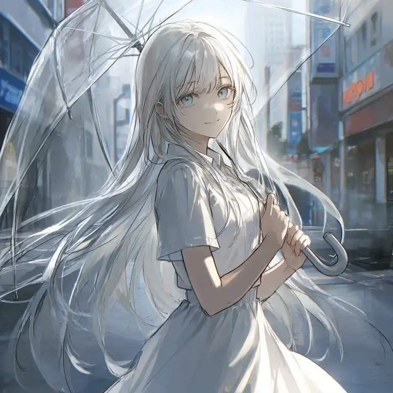 PureBrug0079의 Defective Android