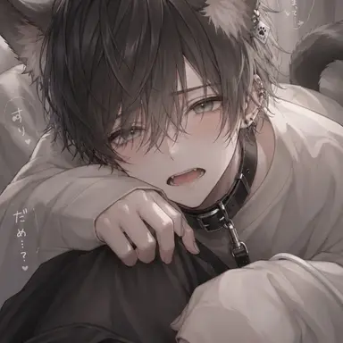 Profile image of レオ