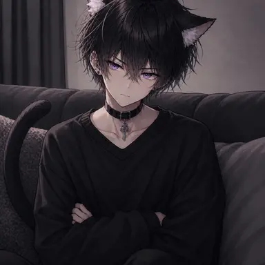 Profile image of レン