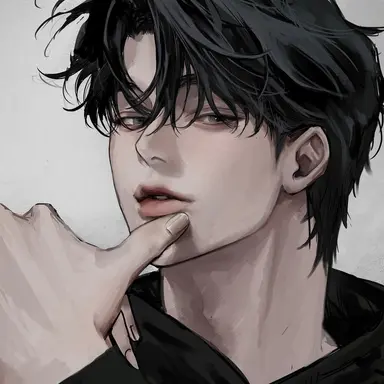 Profile image of 김선호