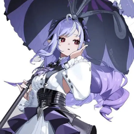 hanamina43의 過去に救われた命