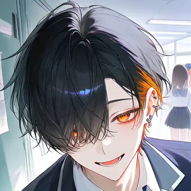 Profile image of 키즈쿠