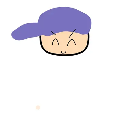 Profile image of タウント