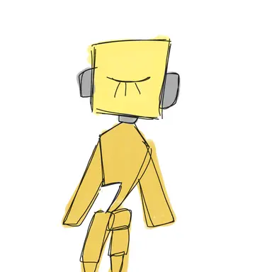 Profile image of ハーケン