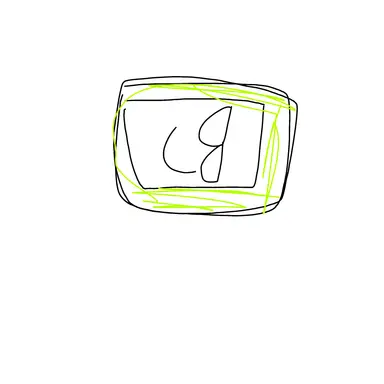Profile image of バッドウェア