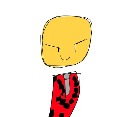 Profile image of デヴェスト