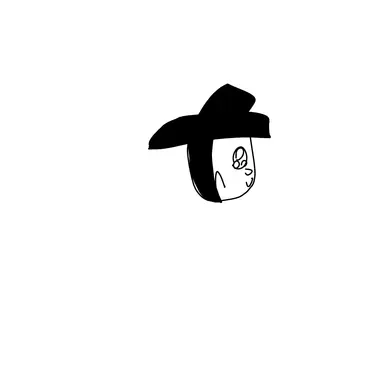 Profile image of アートフル