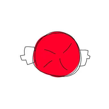 Profile image of キルドロイド