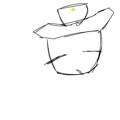 Profile image of ケアテイカー