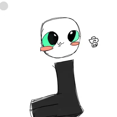 Profile image of パーサー