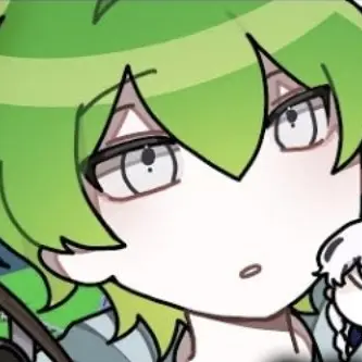 Profile image of 우유참치