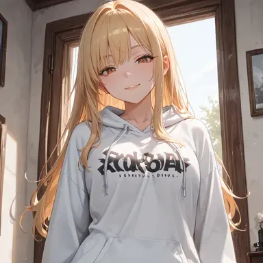 Profile image of 유설아