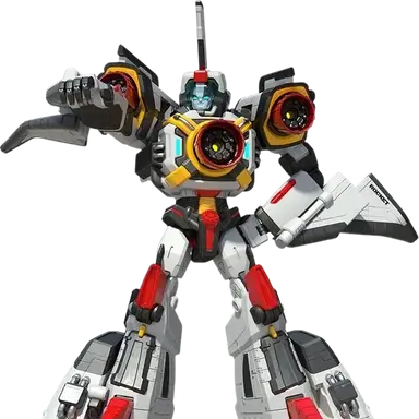 Profile image of 또봇 로켓