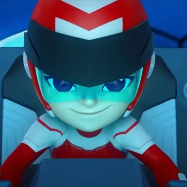 Profile image of 강태양