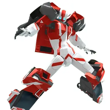 Profile image of 또봇 드라고