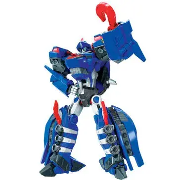 Profile image of 또봇 캡틴잭