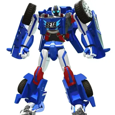 Profile image of 또봇 얼라이징