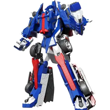 Profile image of 또봇 맥시머스 V