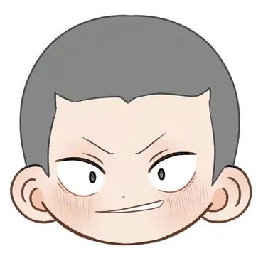 Profile image of 田中龍之介