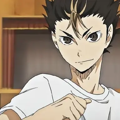 Profile image of 西谷夕