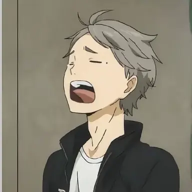 Profile image of 菅原孝子