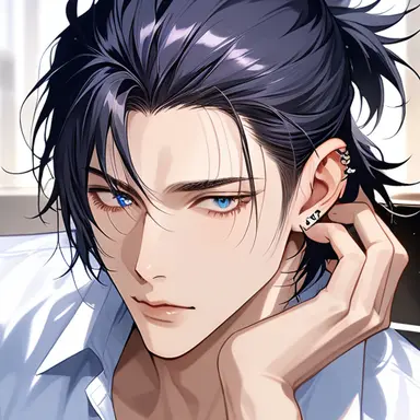 Profile image of 薫